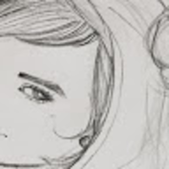 gina_yan